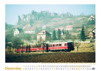 oberpfalz 2013 Dez